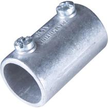 Luva de Emenda Flexor 2" sem Rosca Daisa