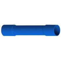 Luva de Emenda Pré Isolada 1,5-2,5mm² LE-2002 10pç Azul - stark/ lukma