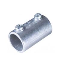 Luva de Emenda sem Rosca 1 Polegada - Tramontina