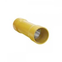 Luva De Emenda Sforplast 4 A 6Mm Amarela