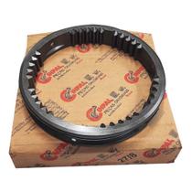 Luva de engate 1/Ré câmbio G350 G360 G361 - 26330013 Rex Luva de engate 1/Ré câmbio G350 G360 G361 - 26330013 Rex