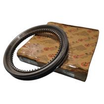 Luva de Engate 3ª/4ª G210/G211/G230/G240/G280/G330 Mod 9452626523