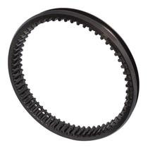 LUVA DE ENGATE DA 1/2 CAMBIO ZF IVECO MB RANDON VOLVO Euroricambi 85.105.112-5 LUVA DE ENGATE DA 1/2 CAMBIO ZF IVECO MB RANDON VOLVO Euroricambi 85.105.112-5