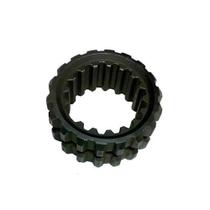 Luva De Engate Da Transmissao International Ful16118. Luva De Engate Da Transmissao International Ful16118.