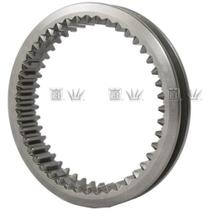 Luva de engate Mercedes Benz O 362 1971 a CINPAL 14-33-0022 Luva de engate Mercedes Benz O 362 1971 a CINPAL 14-33-0022