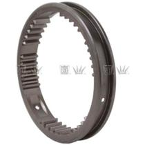 Luva de engate Mercedes Benz O 371 1986 a 2003 CINPAL