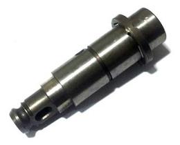 Luva De Engate SDS-PLUS GBH 2-24 DSR BOSCH