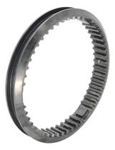 Luva De Engate Zf - Cód 1324304053