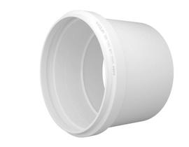 Luva de Esgoto - Diversos Tamanhos - Fortlev Luva de Esgoto - Diversos Tamanhos - Fortlev