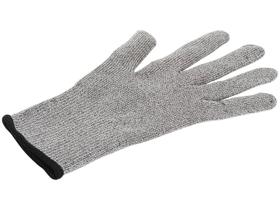 Luva de Fibra Aramida