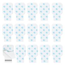 Luva de fita dupla face para painéis de luz RGBIC H6061, H6066, H6067 Luva de fita dupla face para painéis de luz RGBIC H6061, H6066, H6067