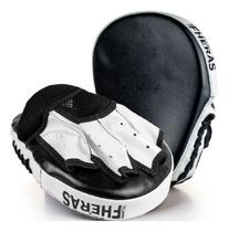 Luva de Foco Côncavo Sintético