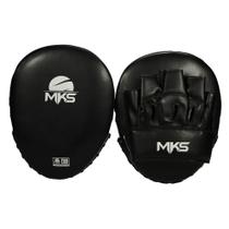 Luva de Foco - Manopla Pro Air Vacuumed