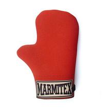 Luva de Forno Boxe