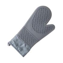 Luva de Forno Cocinero 37 cm - Home Style