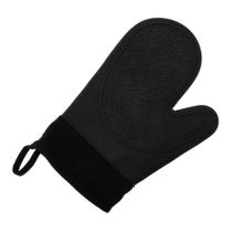 Luva de Forno Térmica Longa com Silicone - Mimo Style