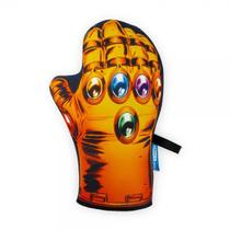Luva de Forno Thanos