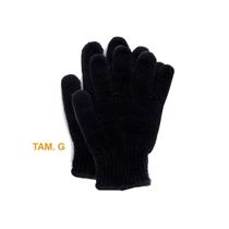 Luva de Frio Lã Adulto - Tamanho. G Luva de Frio Lã Adulto - Tamanho. G