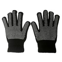 Luva De Frio Redstar Winter Antiderrapante Inverno Confortável VSI04030