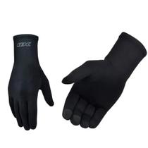 Luva De Frio Segunda Pele X11 Thermic Feminina Ou Masculina Motoqueiro Motoboy Bicicleta