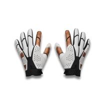 Luva de Futebol Americano Under Armour Blur Luva de Futebol Americano Under Armour Blur