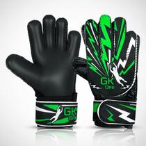 Luva de Futebol GK One Adulto