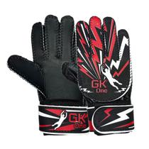 Luva de Futebol Infantil GK One
