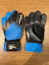 Luva de futebol Luva de futebol