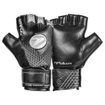 Luva de Futsal Infantil Poker Training FOCUS