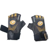 Luva de Futsal Infantil Poker Training FOCUS