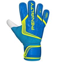 Luva De Goleiro Adulto Delta Training X Penalty