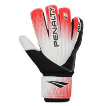 Luva De Goleiro Adulto Delta Training XXIII Penalty Luva De Goleiro Adulto Delta Training XXIII Penalty