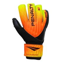 Luva De Goleiro Adulto Delta Training XXIII Penalty Luva De Goleiro Adulto Delta Training XXIII Penalty