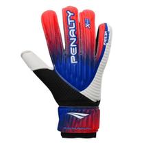 Luva De Goleiro Adulto Delta Training XXIII Penalty