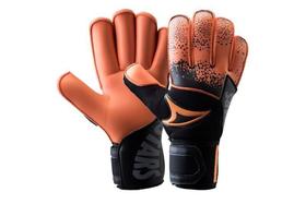 Luva de goleiro adulto three stars fox Luva de goleiro adulto three stars fox