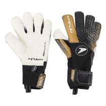 Luva de Goleiro Campo Profissional Poker Altered Luva de Goleiro Campo Profissional Poker Altered