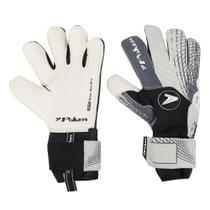 Luva de Goleiro Campo Profissional Poker Altered Luva de Goleiro Campo Profissional Poker Altered