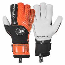 Luva de Goleiro Campo Profissional Poker Altered