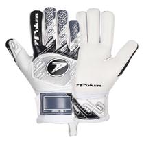 Luva de Goleiro Campo Profissional Poker Basic Pro