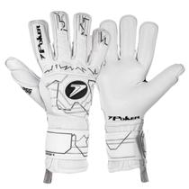 Luva de Goleiro Campo Profissional Poker Champion 9 Extended Luva de Goleiro Campo Profissional Poker Champion 9 Extended