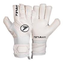 Luva de Goleiro Campo Profissional Poker Eclipse
