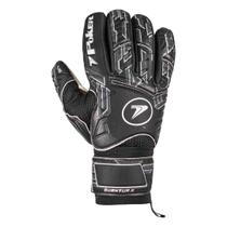 Luva De Goleiro Campo Quantum II Profissional Poker