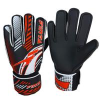 Luva de Goleiro Campo/Society Power Infantil Pró - Finta