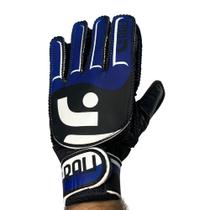 Luva De Goleiro Campo/Society Treino Alta Qualidade Luva De Goleiro Campo/Society Treino Alta Qualidade