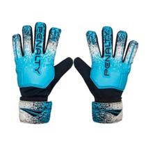 Luva de Goleiro Delta 1 XXIII Luva de Goleiro Delta 1 XXIII