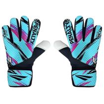 Luva de Goleiro Delta Race XXIV Adulto Penalty Luva de Goleiro Delta Race XXIV Adulto Penalty
