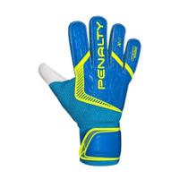 Luva de Goleiro Delta Training XXIII