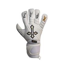 Luva de Goleiro Difai Blessed - Luva de Goleiro Difai Blessed -