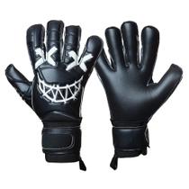 Luva de Goleiro Difai Crazy profissional -