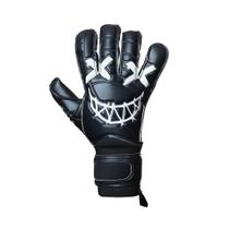 Luva de Goleiro Difai Crazy - Luva de Goleiro Difai Crazy -